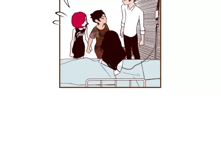 第123话 战争30