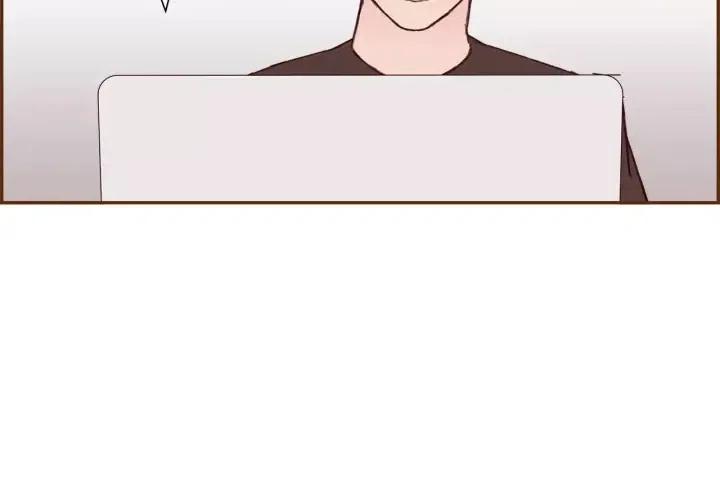第30话 调查结果147