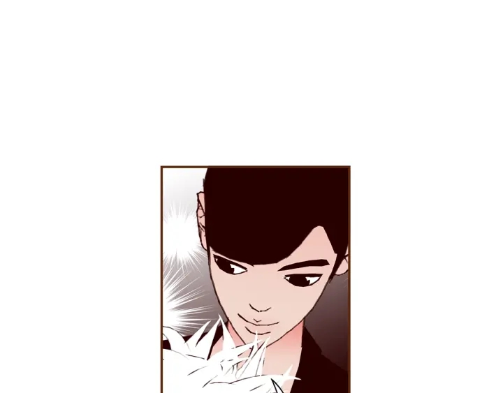 第162话 缪斯女神66