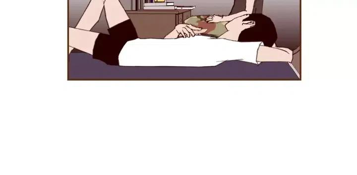 第30话 调查结果166