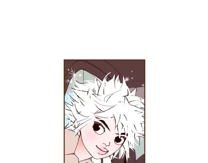 第67话 喜悦87