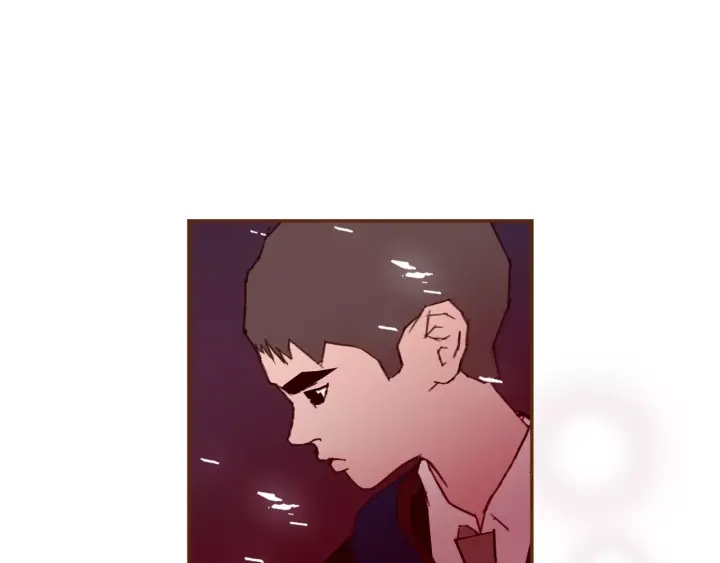 第121话 构造246