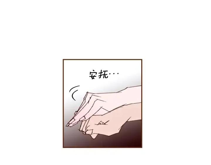 第60话 ？？111