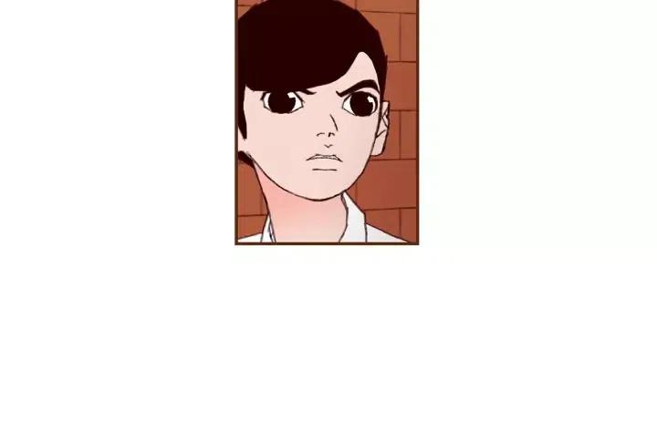 第12话 谎言198