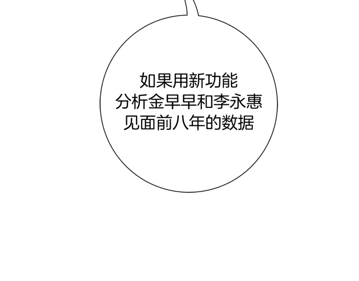 第127话 缺爱196