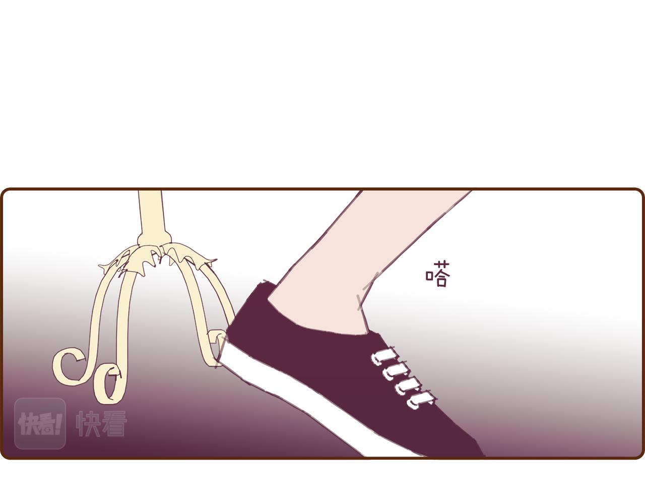 第199话 谢幕2215