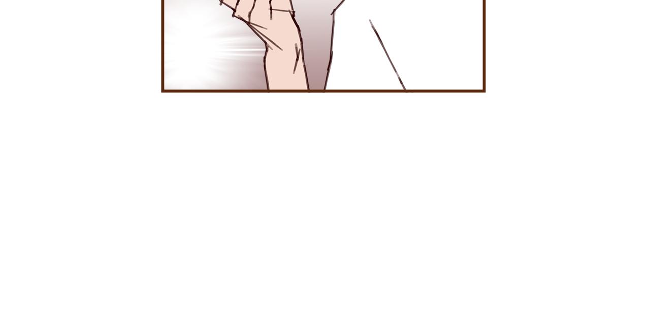 第190话累积经验100