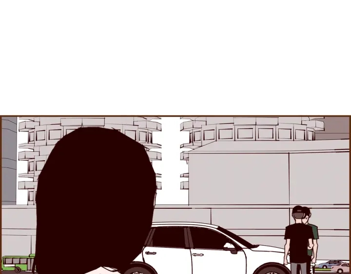 第177话 尴尬的关系82