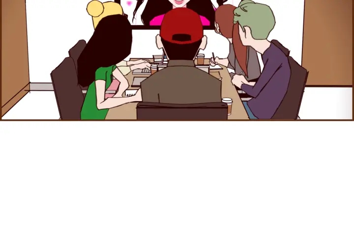 第139话 狠毒的孩子73