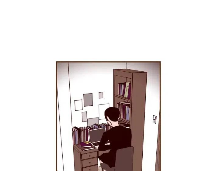 第57话 相同的想法42