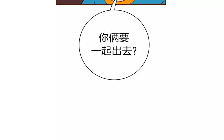 第112话 张高197