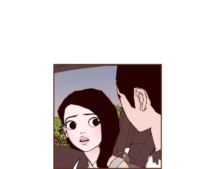 第62话 身体的记忆98