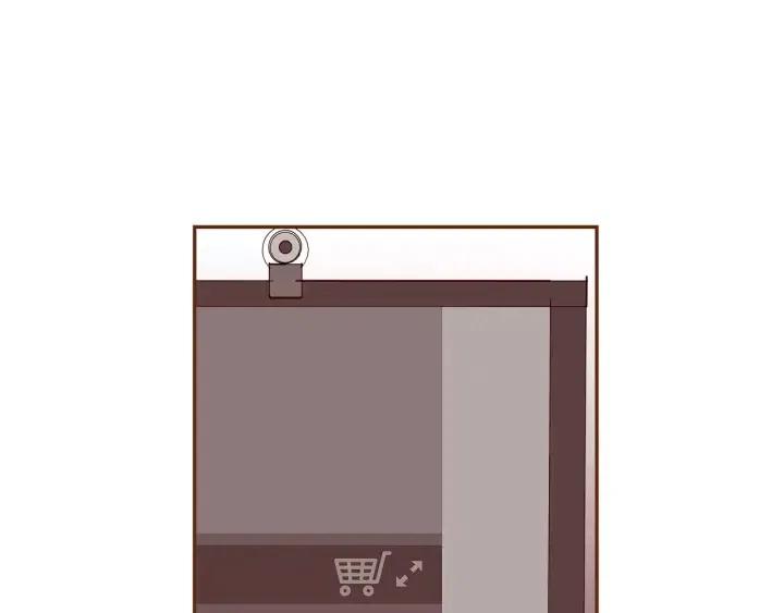 第53话 反转65