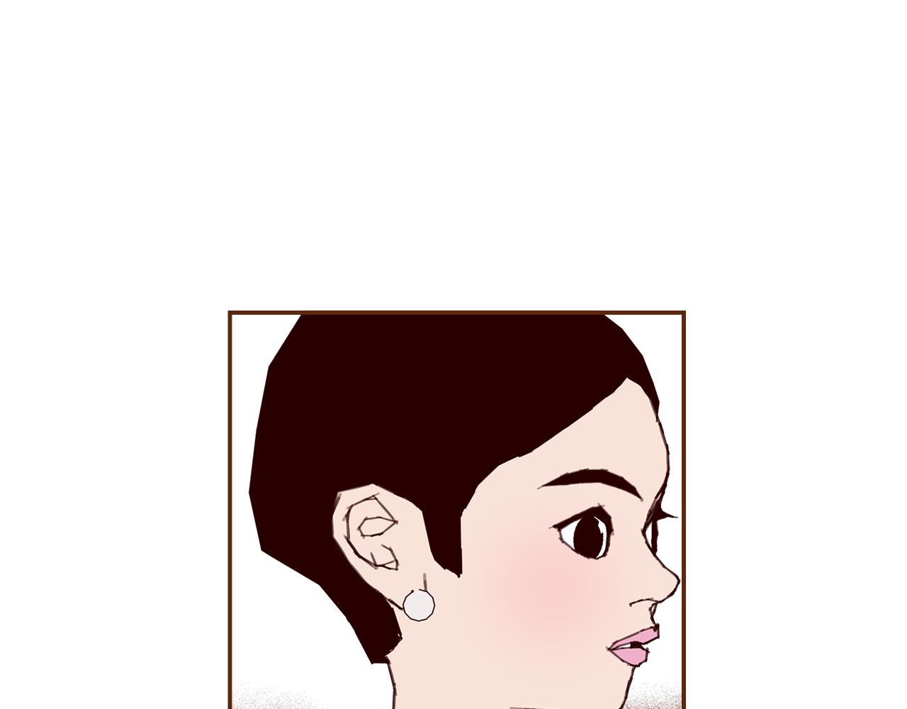 第186话 疑心18