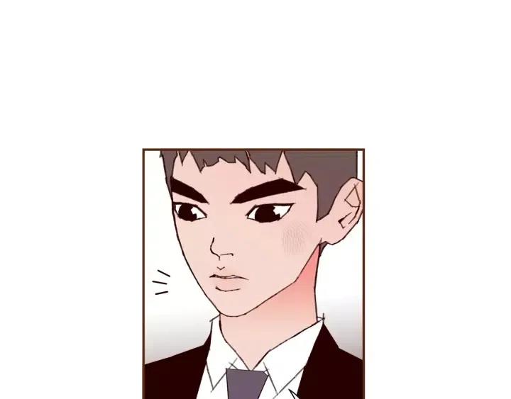 第71话 电话36