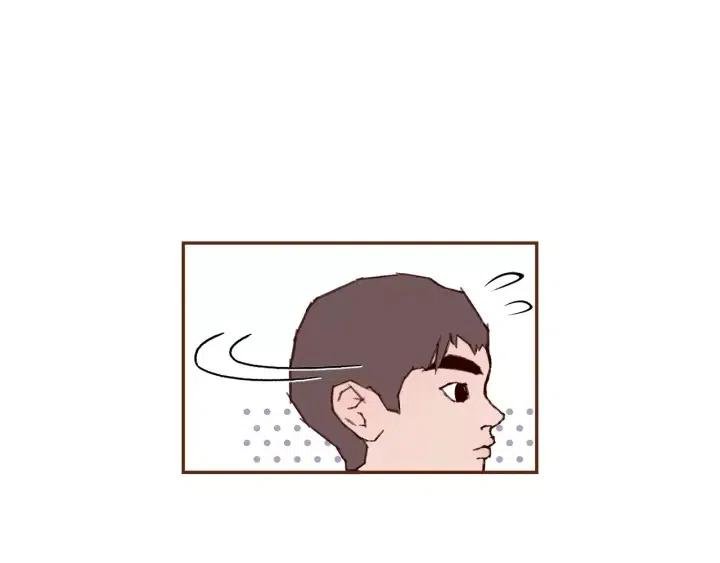 第35话 礼貌79