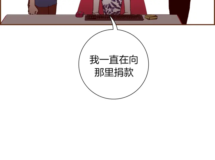 第160话 合同118