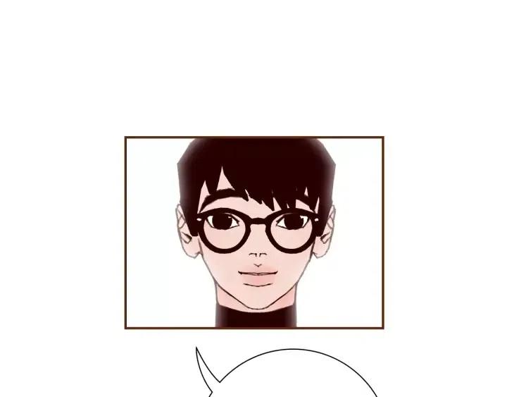 第48话 3000天的数据155