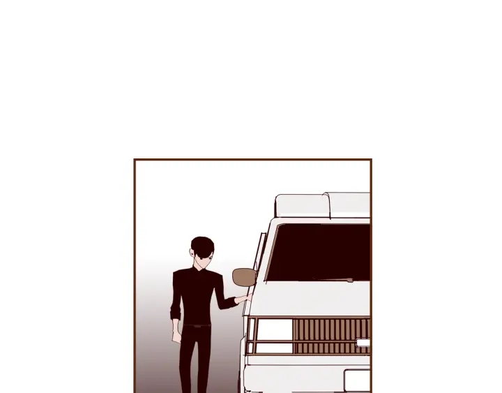 第152话 进退两难94