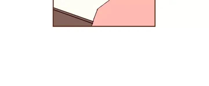 第40话 矛盾189