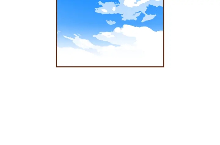 第173话 和善宇的距离113