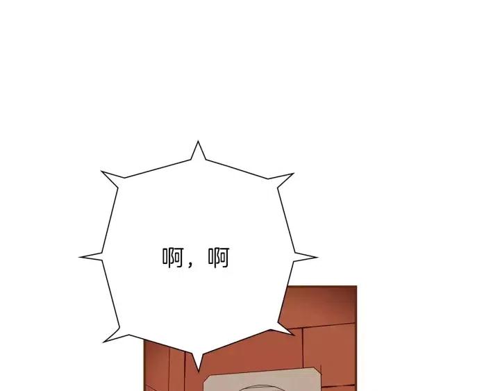 第100话 你的右边98
