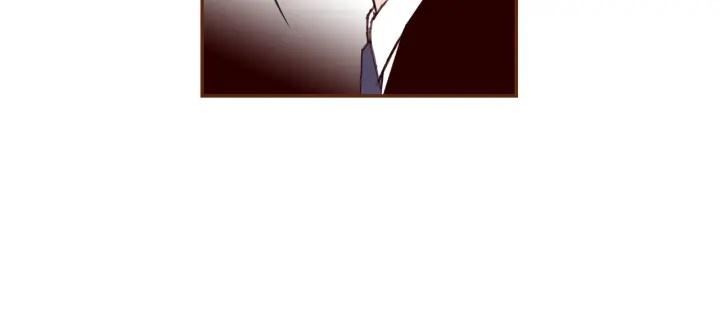 第141话 新手上路184