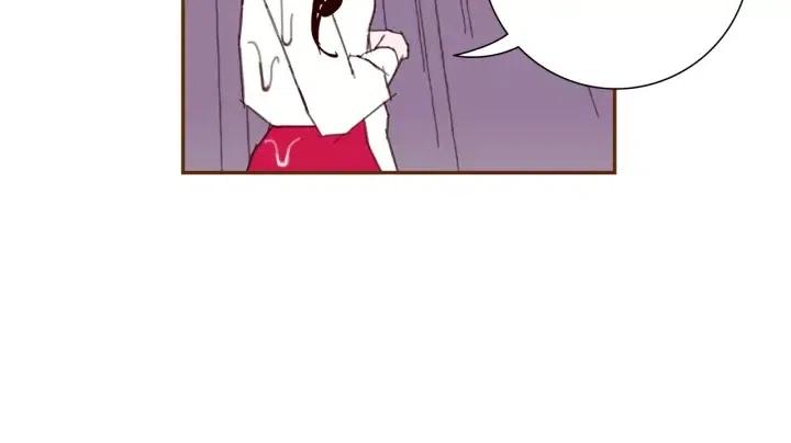 第39话 孤独是一种状态50