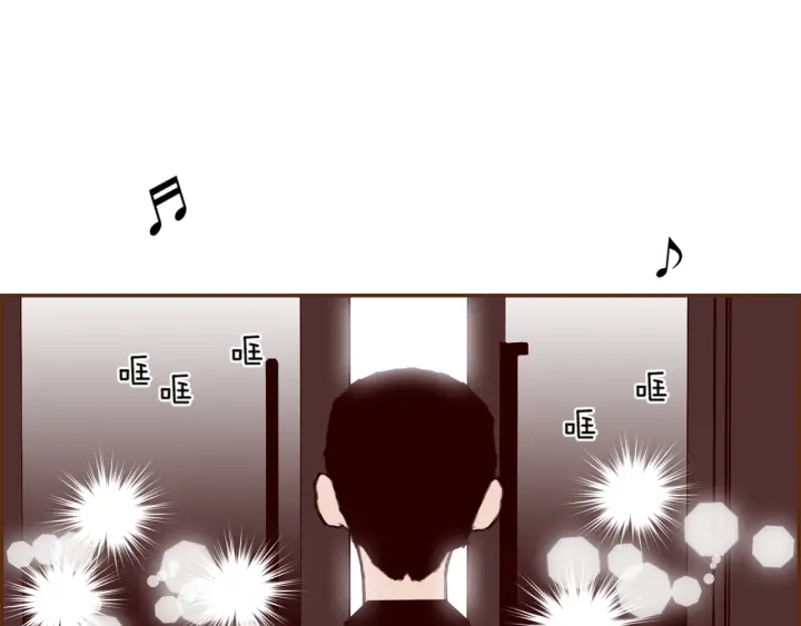 第125话 会所66