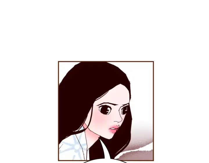 第123话 战争73