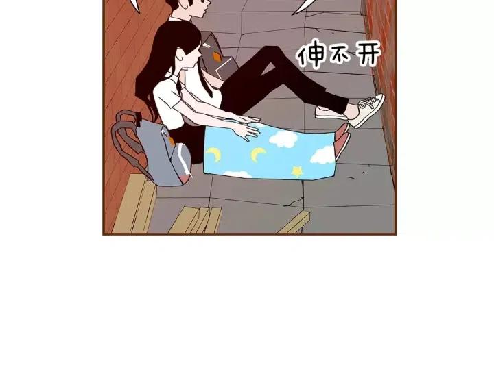 第8话 铃响之前96