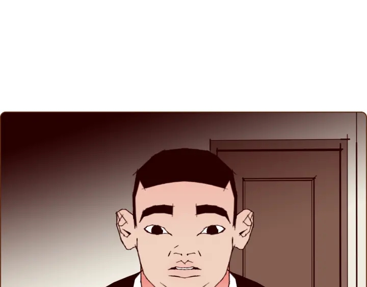第138话 优胜者80
