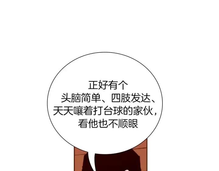 第12话 谎言129