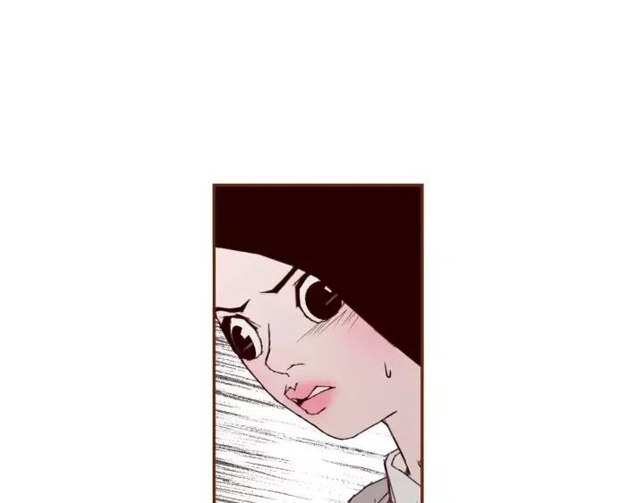 第63话 时机81