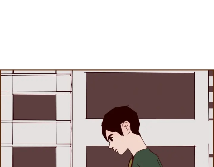 第176话 创可贴98