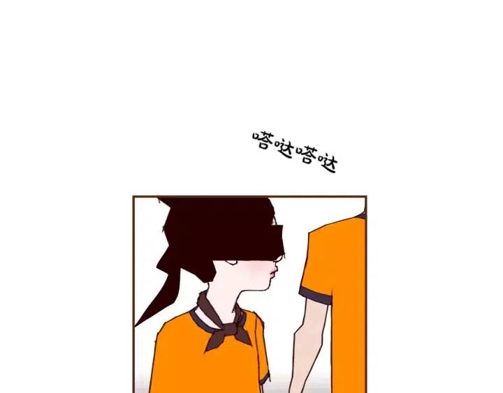 第91话 捷豹74