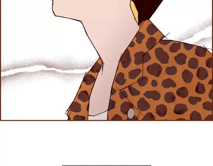 第48话 3000天的数据274