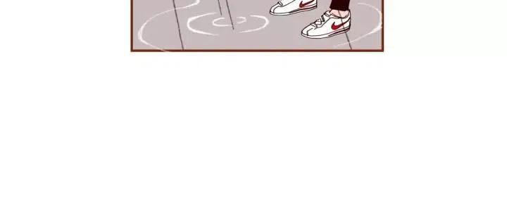 第40话 矛盾137