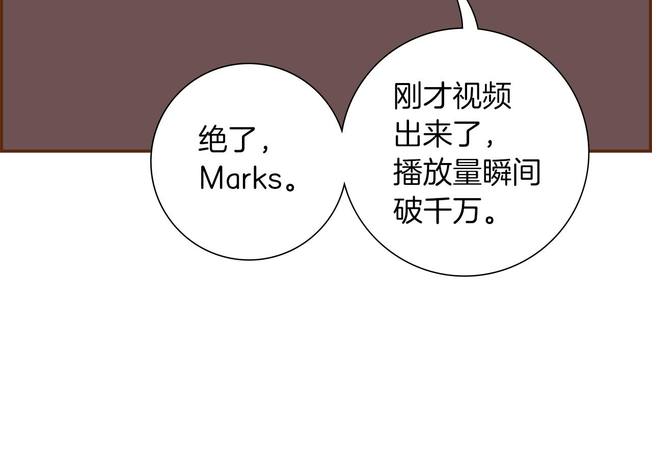 第195话排行榜82