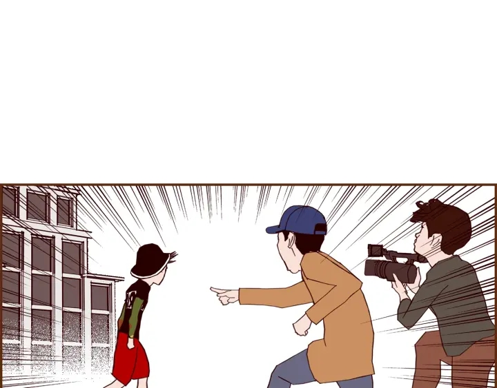 第163话 列表里的女人48