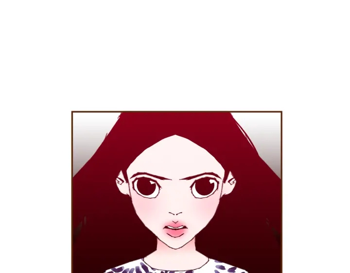 第160话 合同79