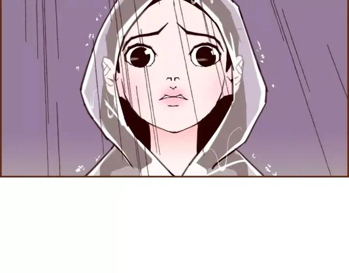 第40话 矛盾66