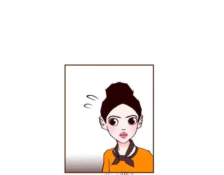 第90话 TO仓鼠152