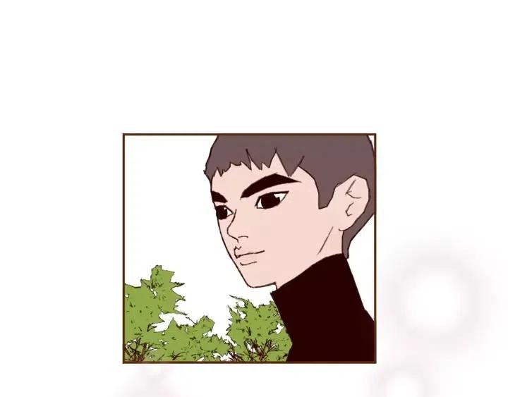 第34话 恋爱铃禁用区域199