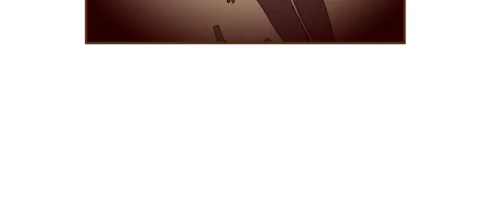 第140话 毛骨悚然63