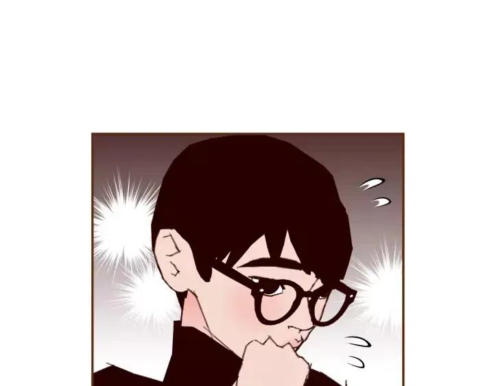 第47话 布莱恩122