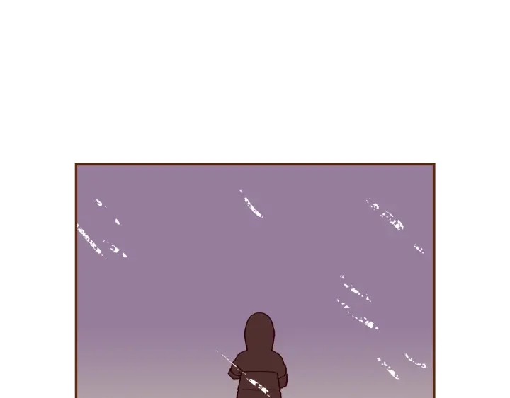 第152话 进退两难193