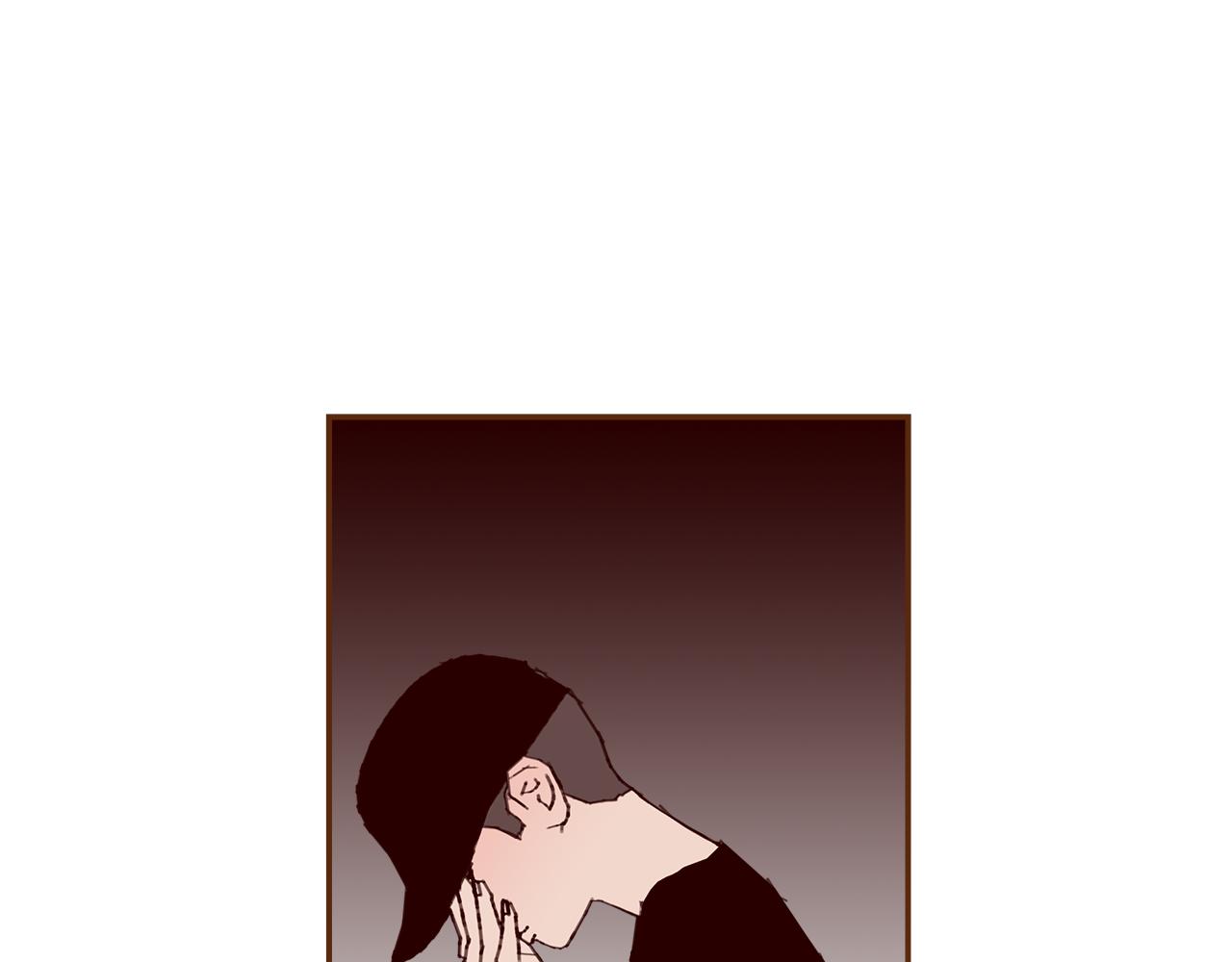 第182话 脚步179