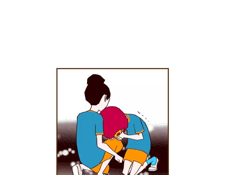 第113话 地图187