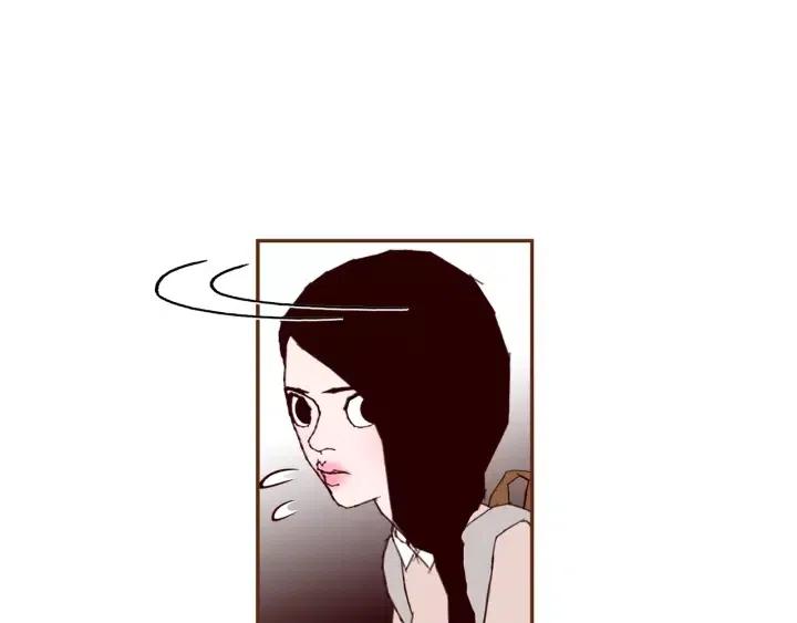 第62话 身体的记忆93